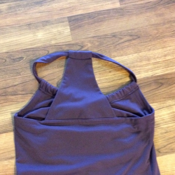 TEK Gear Top - Picture 3 of 3